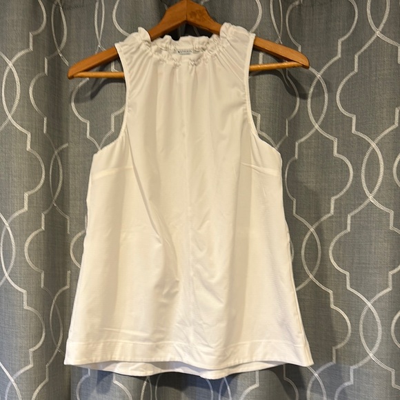 Athleta Boundless Tank - Picture 2 of 8